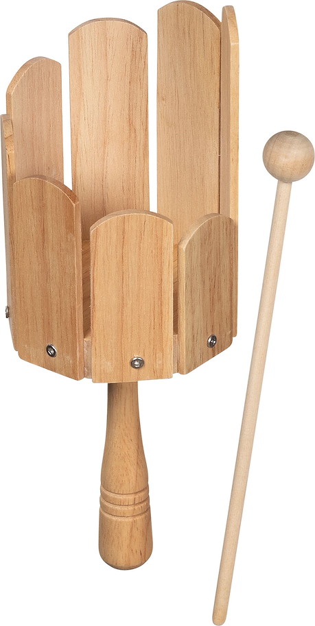 Rührtrommel