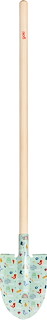 08BC61AE_63860_1.jpg