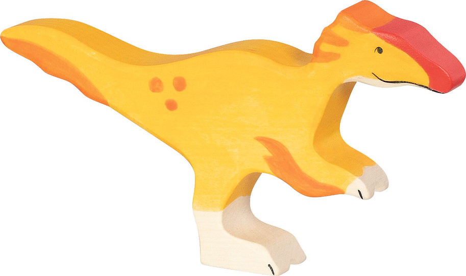 Utahraptor