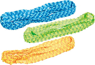 D443C5F0_15581.jpg