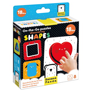 ACE92930_49099_BOX1_EN_DE_FR_ES.jpg
