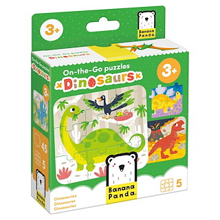 CD9D4549_49203_BOX1_EN_DE_FR_ES.png.jpg