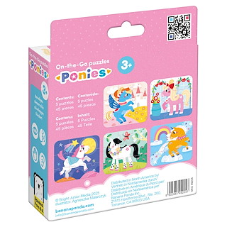 9CD1D93D_49204_BOX2_EN_DE_FR_ES.jpg