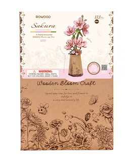 2CF64847_TW101-outer-package-1-.jpg