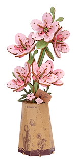 6D3DC332_TW101-white-background.jpg