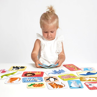 9B6413F5_49262_LS1.jpg