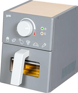 AB7EE3F1_51430_2.jpg