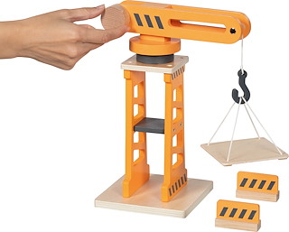 DE0C8338_55824_1.jpg