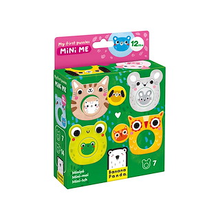 EE361128_49437_BOX1.jpg