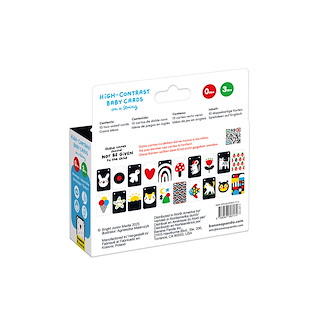 D5BD3F50_89717_BOX2.jpg
