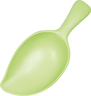 43596701_63854_3.jpg