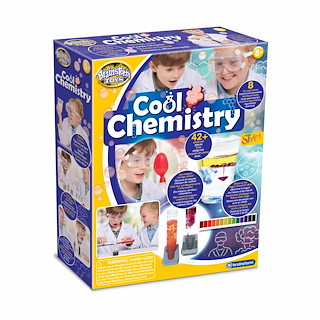 6162CF86_E2100-Cool-Chemistry-Pack-shot--CMYK.jpg
