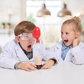 E90ED51D_E2100-Cool-Chemistry-Lifestyle-Boy-Balloon-2-RGB.jpg