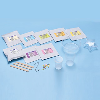 72262CBD_E2101-Fun-with-Slime-Contents-CMYK.jpg
