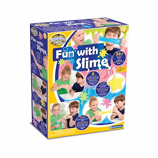 E5FD6C67_E2100-Fun-with-slime-pack-Shot-CMYK.jpg
