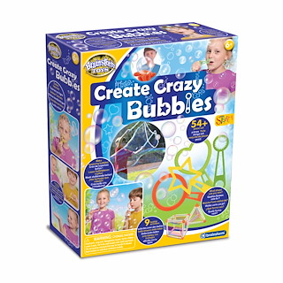 E83938D4_E2102-Create-Crazzy-Bubbles-Pack-Shot-CMYK.jpg