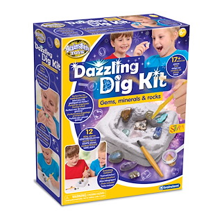 A1AFF62A_E2103-Dazzling-Dig-Kit-Pack-shot-RGB.jpg