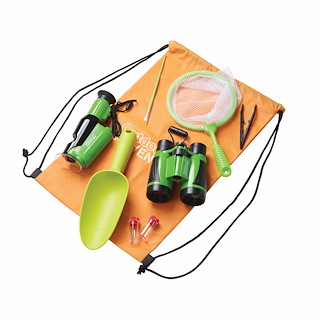 59724867_E2105-OA-Mega-Exp-Kit-contents-CMYK.jpg