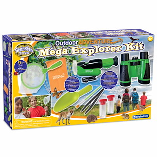 D1527DD9_E2105-OA-Mega-Exp-Kit-pack-CMYK.jpg