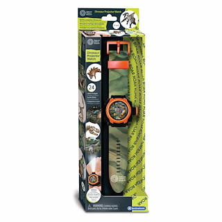 382D3F4F_N5203-NHM-Dinosaur-Projector-Watch-Pack-shot-Front-CMYK.jpg