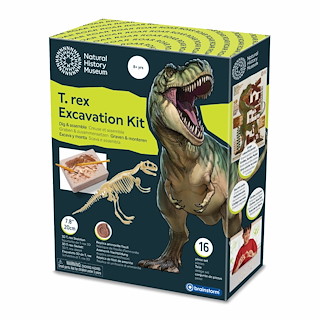 F786011E_N5204-NHM-T.-rex-Exc-Kit-pack-CMYK.jpg