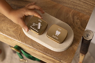 C5478B03_52010_52011_0.jpg