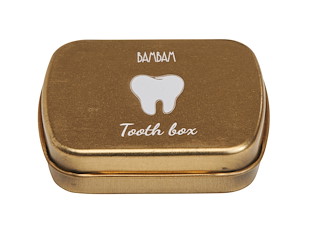 C87FDFCD_52011-Tooth-box-Gold.jpg
