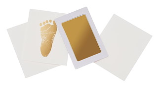 E1D2EAD3_52020-Inkpad-kit-Gold.jpg