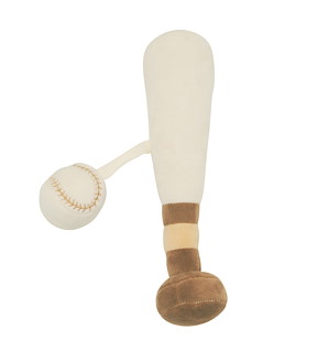 027D3EB1_52040-Baseball-set.jpg