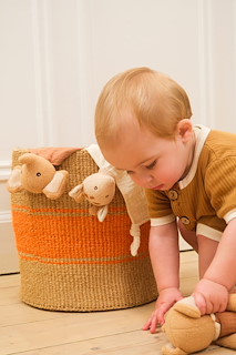 BAA19D0F_120814_19.jpg