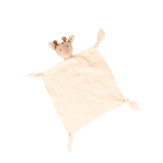 4FE4C0C2_120816_1-Photoroom.png