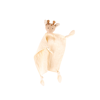 EB7AEC7E_120816_2-Photoroom.png