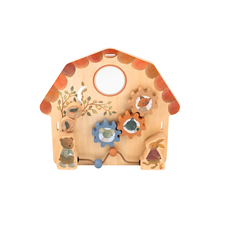ACE0B964_120952_1-Photoroom.png