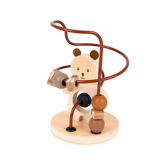 25A6EE47_120954_1-Photoroom.png