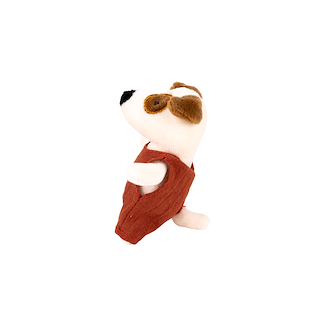3AFEA7EE_130612_3-Photoroom.png
