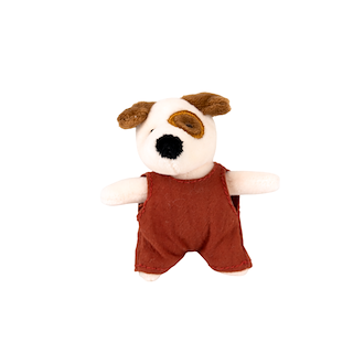 BD3F2A49_130612_1-Photoroom.png