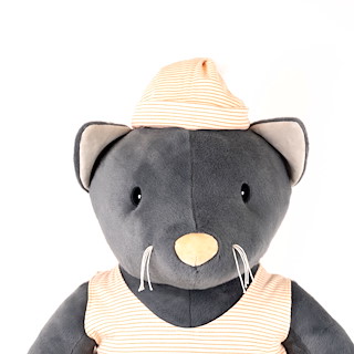 A6C940F9_130616_3_0.jpg