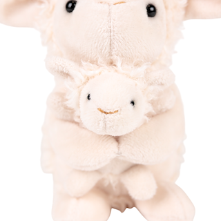 A1D37D18_130619_3-Photoroom.png