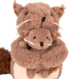 35CF9DAE_130620_3-Photoroom.png