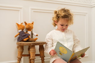 597A0717_130623_13.jpg