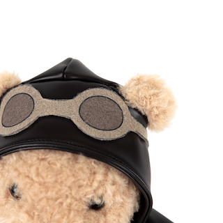 DE74DA27_130625_5-Photoroom.png