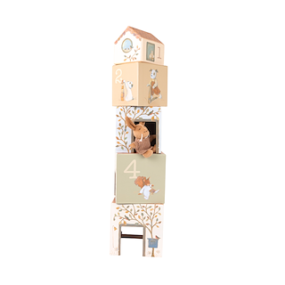 133955D4_570194_10-Photoroom.png