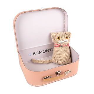 EA052569_630598_8-Photoroom.png