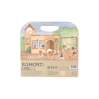 774CE817_630681_5-Photoroom.png