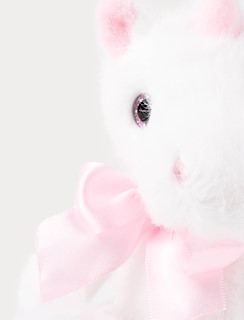 20391E37_4337-unicorns-white-4.jpg
