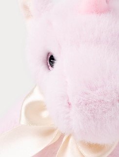 33151CDA_4337-unicorns-pink-4.jpg