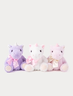 54C6B8A6_4337-unicorns-all-bundle.jpg