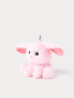 029BB8C4_4367-bagtag-bunny-2.jpg
