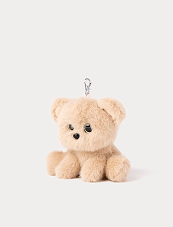 6376CB8A_4367-bagtag-dog-beige-2.jpg