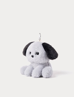 EF8EBF41_4367-bagtag-dog-grey-2.jpg